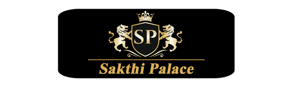 Sakthi Palace